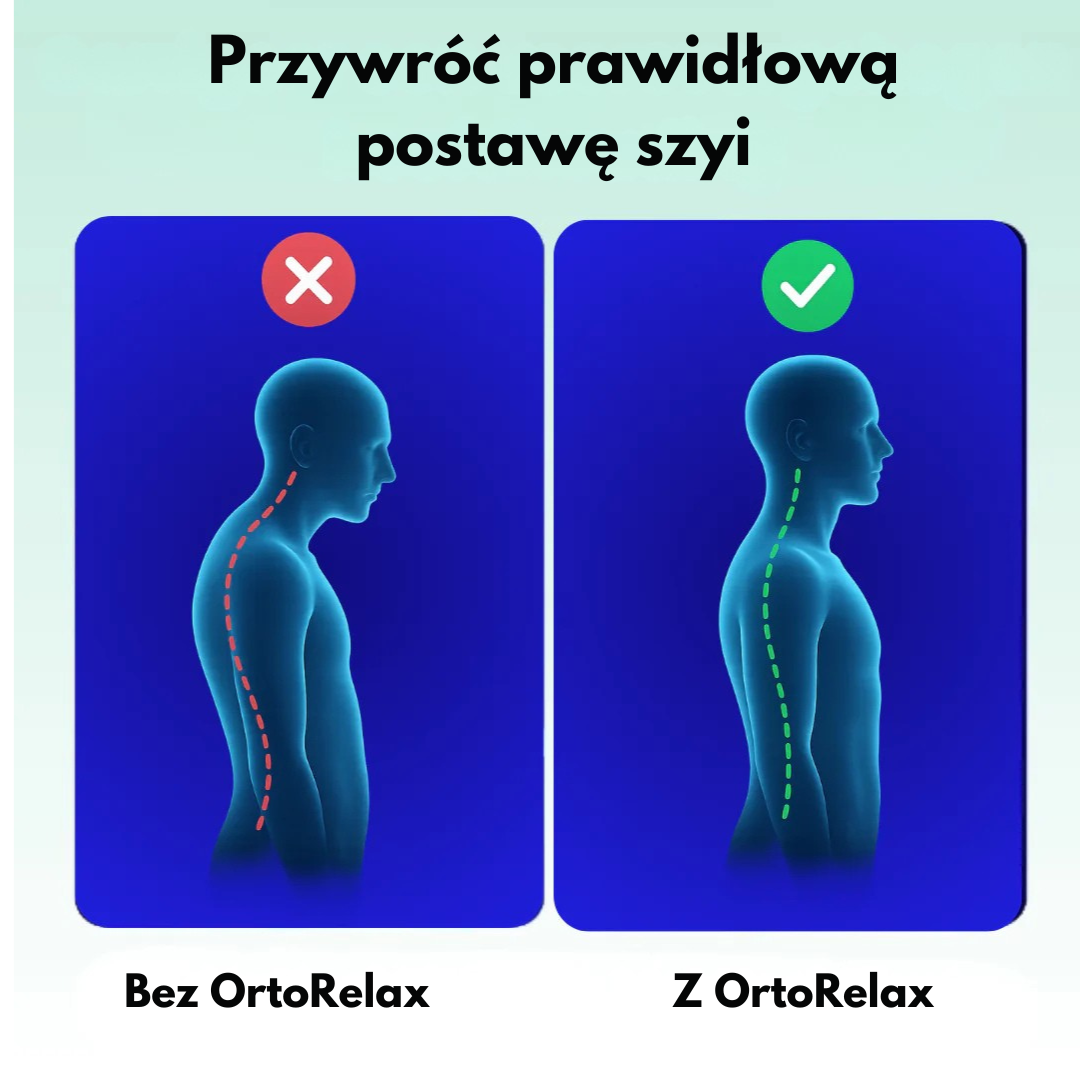 OrtoRelax
