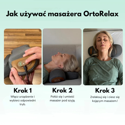 OrtoRelax
